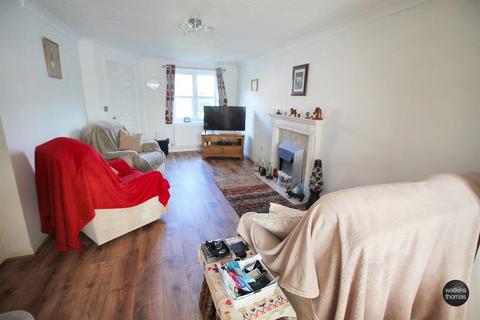 undefined, Hever Road, Lower Bullingham, Hereford, HR2