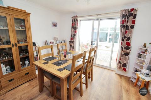 undefined, Hever Road, Lower Bullingham, Hereford, HR2