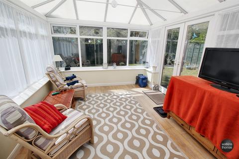 undefined, Hever Road, Lower Bullingham, Hereford, HR2