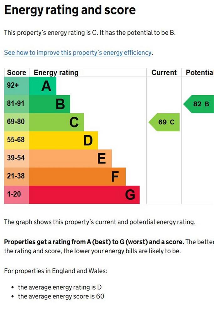 Epc