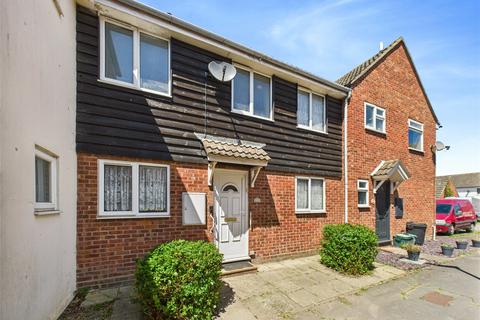 undefined, Orwell Close, Colchester, Essex, CO4