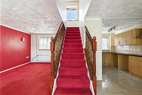 undefined, Orwell Close, Colchester, Essex, CO4