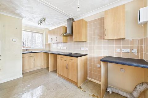 undefined, Orwell Close, Colchester, Essex, CO4