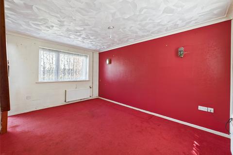 undefined, Orwell Close, Colchester, Essex, CO4