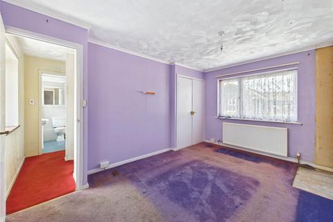 undefined, Orwell Close, Colchester, Essex, CO4