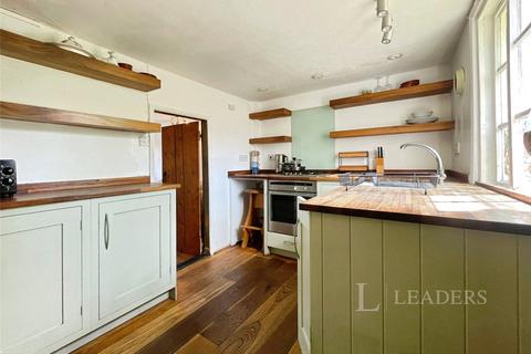 undefined, Duck End, Girton, Cambridge