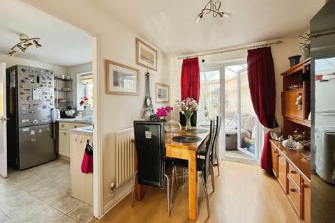 undefined, Sovereign Way, Kingswood, Hull, East Riding of Yorkshire, HU7 3JG