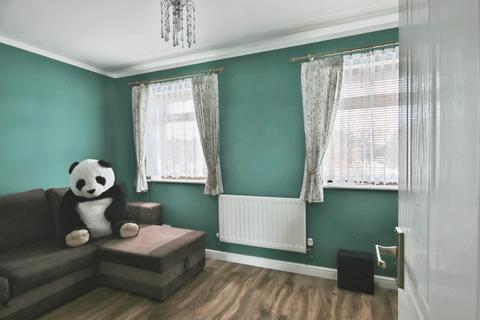 undefined, Sovereign Way, Kingswood, Hull, East Riding of Yorkshire, HU7 3JG