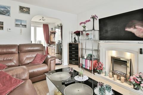 undefined, Sovereign Way, Kingswood, Hull, East Riding of Yorkshire, HU7 3JG