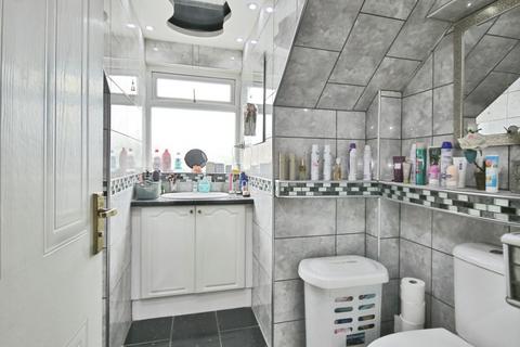 undefined, Sovereign Way, Kingswood, Hull, East Riding of Yorkshire, HU7 3JG
