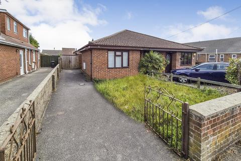 undefined, Brixey Road, Poole BH12
