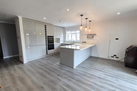 undefined, Brixey Road, Poole BH12