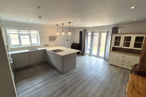 undefined, Brixey Road, Poole BH12
