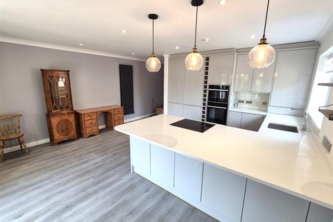 undefined, Brixey Road, Poole BH12