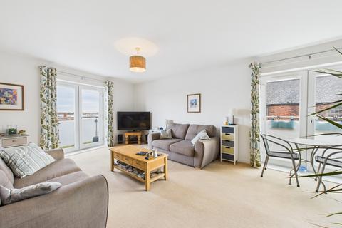 undefined, Old Harbour Court, 10 Wincolmlee, Hull, HU2 8HZ