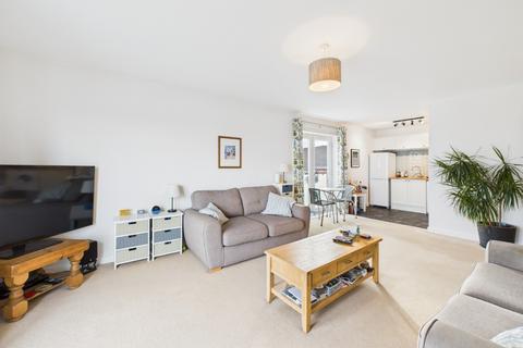 undefined, Old Harbour Court, 10 Wincolmlee, Hull, HU2 8HZ