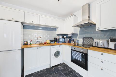 undefined, Old Harbour Court, 10 Wincolmlee, Hull, HU2 8HZ
