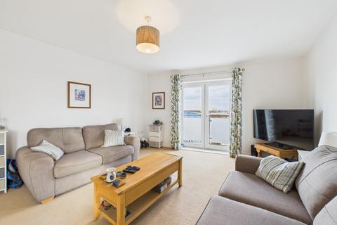 undefined, Old Harbour Court, 10 Wincolmlee, Hull, HU2 8HZ