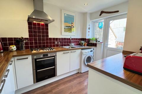 17 Canons Way, Tavistock, PL19 8BJ