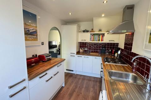 17 Canons Way, Tavistock, PL19 8BJ