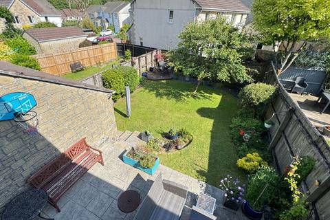 17 Canons Way, Tavistock, PL19 8BJ