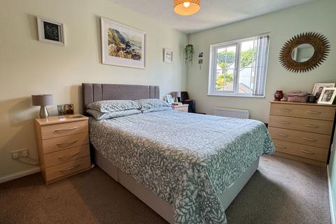 17 Canons Way, Tavistock, PL19 8BJ