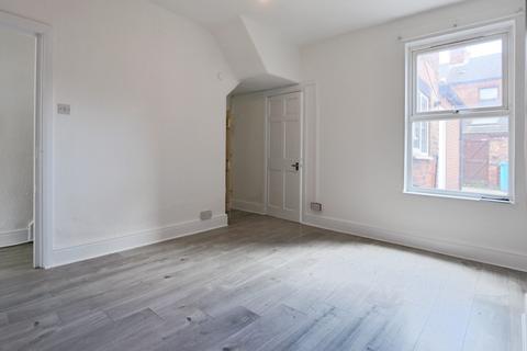 undefined, Folkestone Street, Hull, HU5 1BH