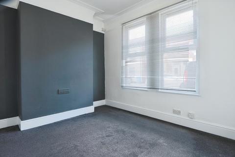 undefined, Folkestone Street, Hull, HU5 1BH