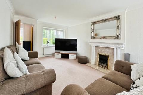 undefined, St. Johns Close, Beverley, HU17 8FD