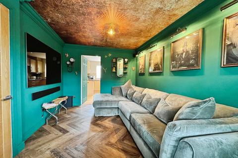 undefined, St. Johns Close, Beverley, HU17 8FD