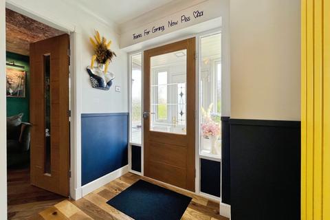 undefined, St. Johns Close, Beverley, HU17 8FD
