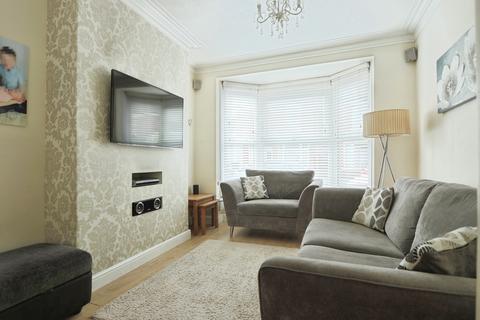 undefined, Newstead Street, Hull, HU5 3NQ