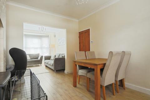 undefined, Newstead Street, Hull, HU5 3NQ