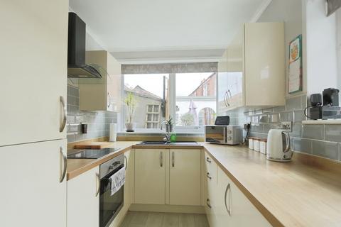 undefined, Newstead Street, Hull, HU5 3NQ