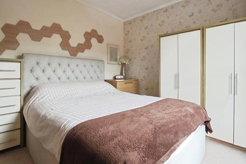undefined, Newstead Street, Hull, HU5 3NQ