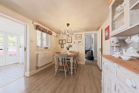3 bedroom detached house for sale, Elstronwick, East Riding of Yorkshire, HU12 9BP