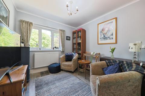 3 bedroom detached house for sale, Elstronwick, East Riding of Yorkshire, HU12 9BP