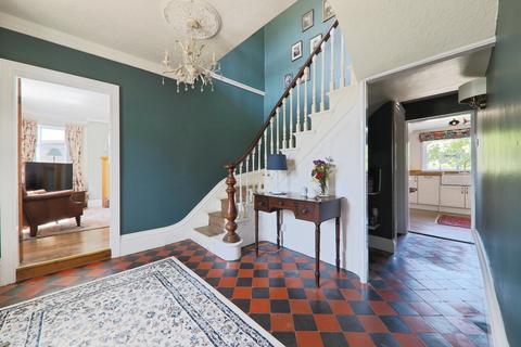 undefined, Elstronwick, East Riding of Yorkshire, HU12 9BP