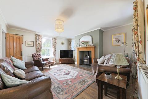 undefined, Elstronwick, East Riding of Yorkshire, HU12 9BP