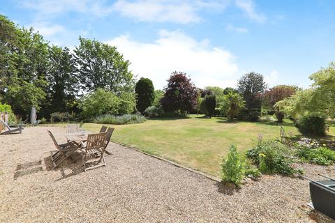 undefined, Elstronwick, East Riding of Yorkshire, HU12 9BP
