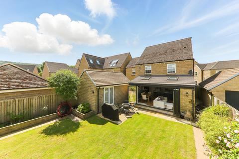 12 Mill Way, Otley, LS21 1FE