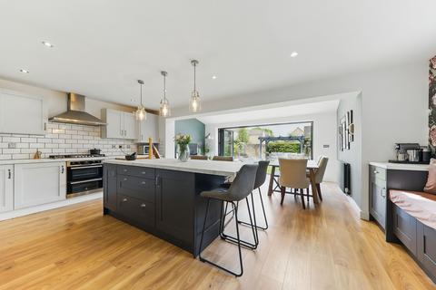 12 Mill Way, Otley, LS21 1FE