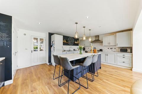 12 Mill Way, Otley, LS21 1FE