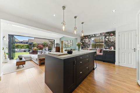 12 Mill Way, Otley, LS21 1FE