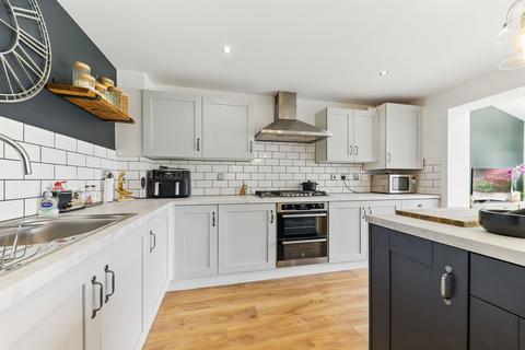 12 Mill Way, Otley, LS21 1FE