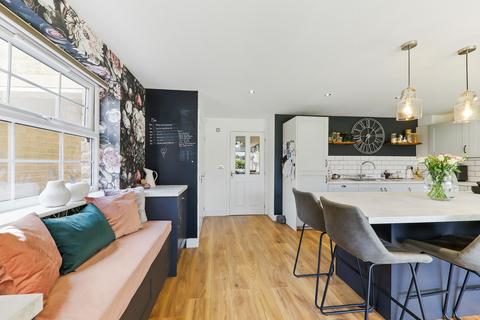 12 Mill Way, Otley, LS21 1FE