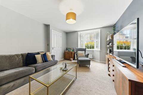 12 Mill Way, Otley, LS21 1FE