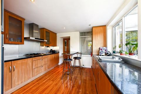 undefined, Argyll Crescent, Aberdeen, AB25