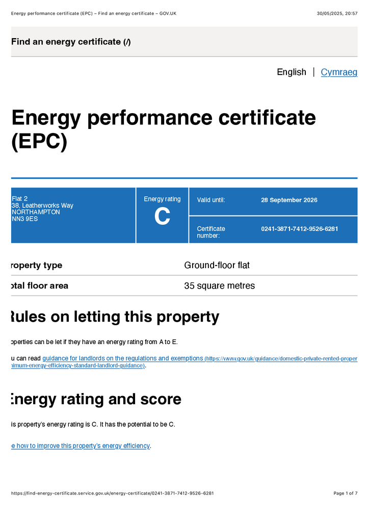 EPC