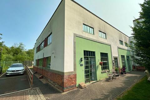 undefined, Leatherworks Way, Northampton NN3